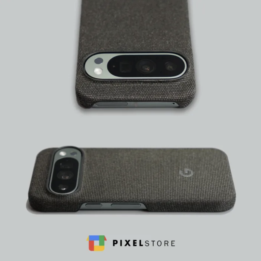 Google Pixel 9a/9/9Pro/9ProXL/8a/8/8Pro/7a