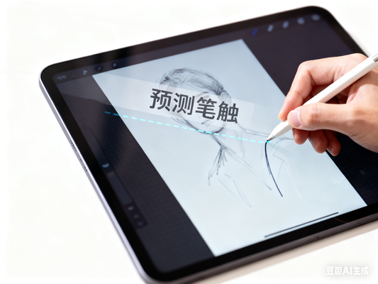 AI-Enhanced Accessories: How 2025's Smart Tech Is Making Your Phone Smarter