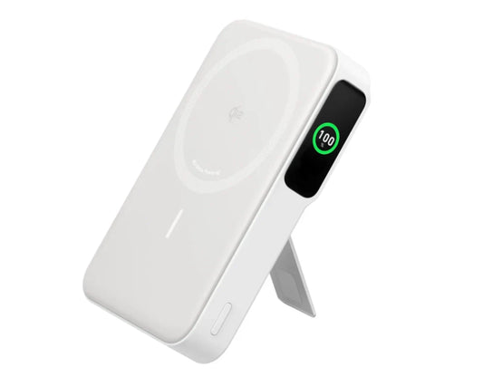 Qi2 Charging Revolution: How 2025's Faster Pads Are Changing Your Daily Charge