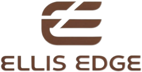 Ellis Edge