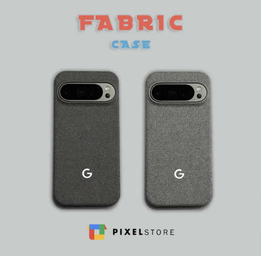 Google Pixel 9a/9/9Pro/9ProXL/8a/8/8Pro/7a