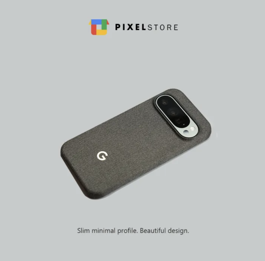 Google Pixel 9a/9/9Pro/9ProXL/8a/8/8Pro/7a