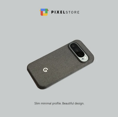 Google Pixel 9a/9/9Pro/9ProXL/8a/8/8Pro/7a
