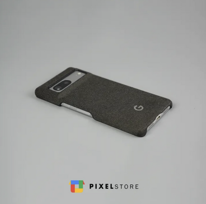 Google Pixel 9a/9/9Pro/9ProXL/8a/8/8Pro/7a