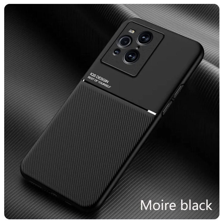 OPPO Find X3 Pro Case Silicone Edge Hard PC Back Hybrid TPU Soft Protective Cover Anti-Yellowing Clear