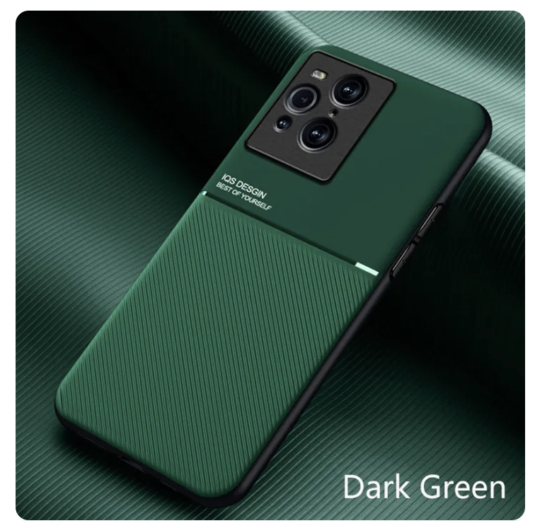 OPPO Find X3 Pro Case Silicone Edge Hard PC Back Hybrid TPU Soft Protective Cover Anti-Yellowing Clear