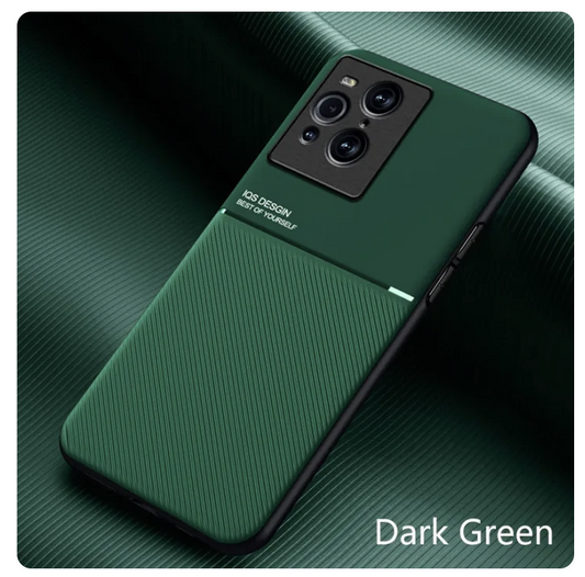 OPPO Find X3 Pro Case Silicone Edge Hard PC Back Hybrid TPU Soft Protective Cover Anti-Yellowing Clear