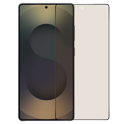 Galaxy Series Tempered Glass Screen Protector – Anti-Fingerprint & Shatterproof