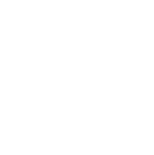 Ellis Edge Sustainable Phone Cases: Recycled Materials, Eco Packaging & Hassle-Free Returns | 200M+ Sold