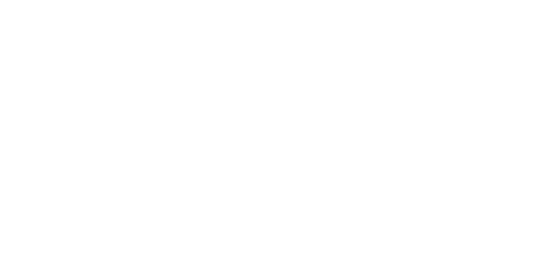 Ellis Edge Sustainable Phone Cases: Recycled Materials, Eco Packaging & Hassle-Free Returns | 200M+ Sold