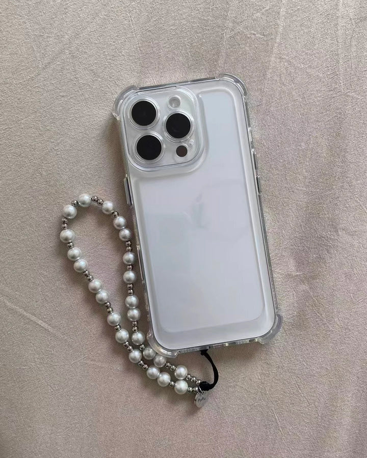 OtterBox Shockproof Case Review: Survives Drops on iPhone 17 Pro Max | 5-Star User Story